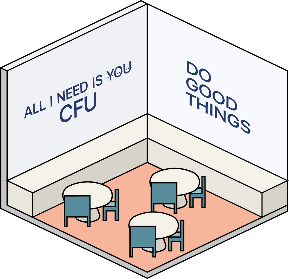 Aula studio