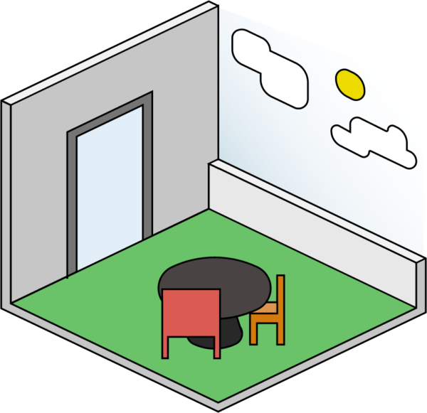 Social Rooftop