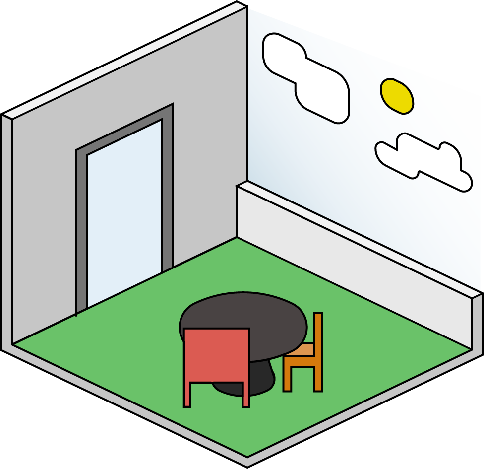 Social Rooftop