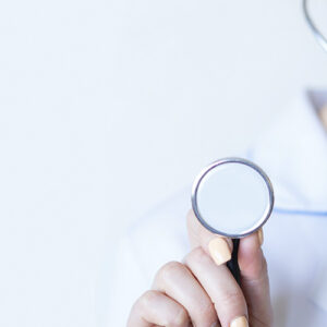Corso preparazione ai test di ammissione per medicina e chirurgia, farmacia, professioni sanitarie e biotecnologia