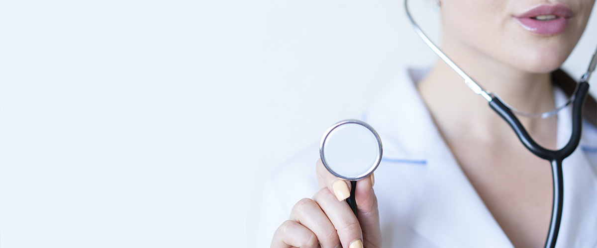 Corso preparazione ai test di ammissione per medicina e chirurgia, farmacia, professioni sanitarie e biotecnologia