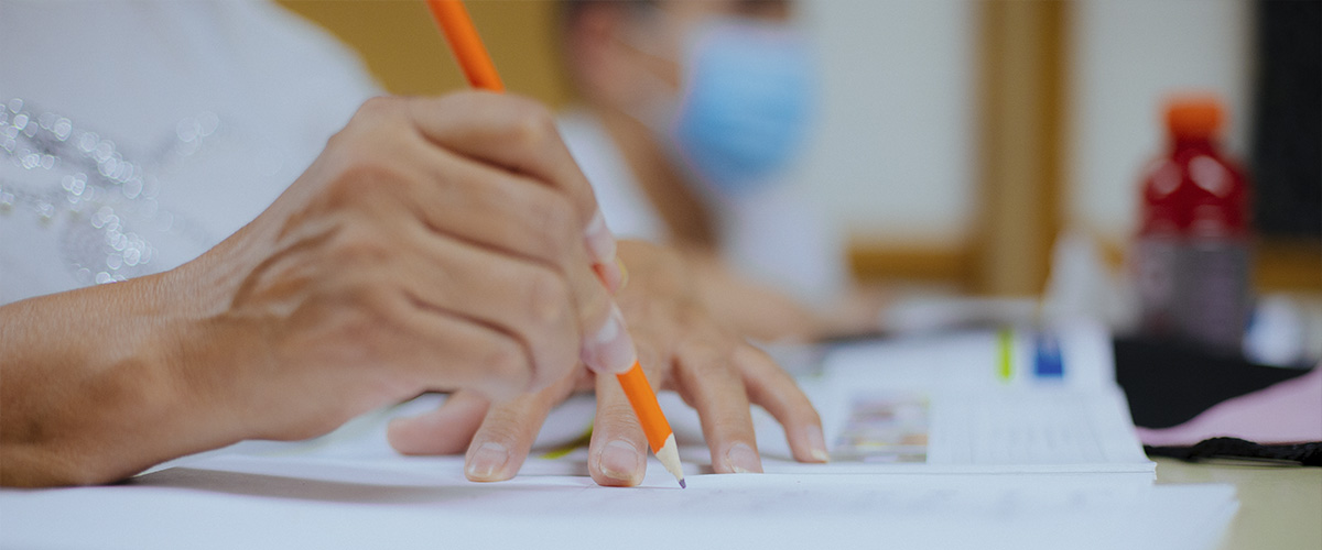 Ripetizioni esami universitari