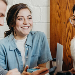 Lezioni d'Inglese - Conversazione Inglese con docente madrelingua