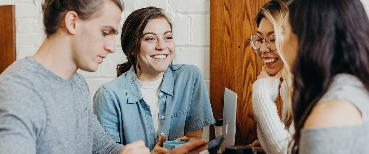 Lezioni d'Inglese - Conversazione Inglese con docente madrelingua