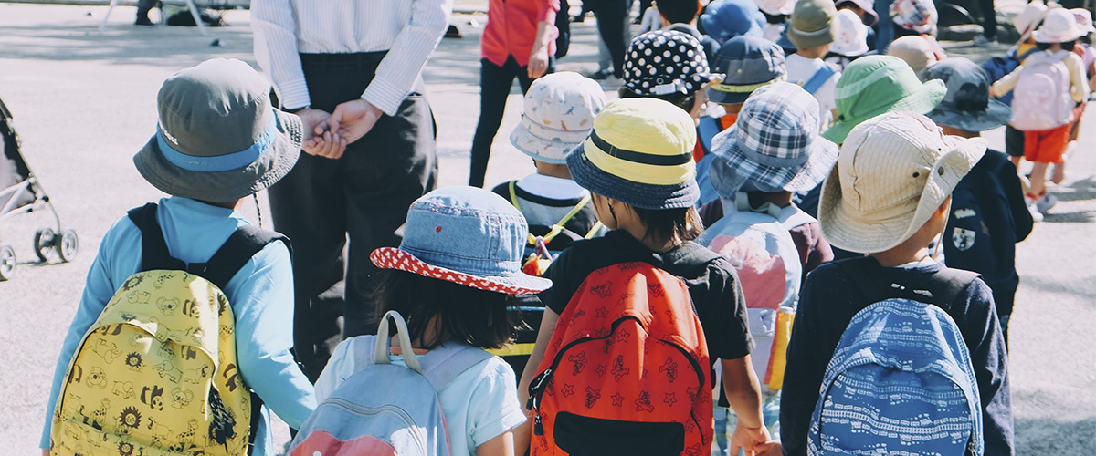 doposcuola scuola elementare