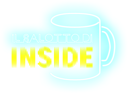 Senza titolo-1